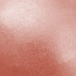 Lustre Edible Silk Pearl Blush Pink - PAST BEST BEFORE December 2020