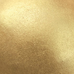 Lustre Edible Silk Pearl Vanilla Mist