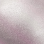 Lustre Edible Silk Irridescent Lilac Fusion