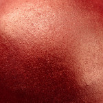 Lustre Edible Silk Metallic Morrocan Velvet
