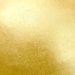 Lustre Edible Silk Metallic Gold Treasure