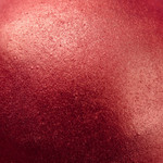 Lustre Edible Silk Metallic Fire Cracker