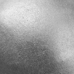 Lustre Edible Silk Metallic Light Silver