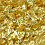 RD Edible Shapes - GOLD SEQUINS 2g
