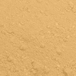 RD Plain Simple Dust Cream - Best Before Dec 2018