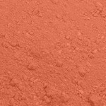 RD Pl Simple Dust Pale Terracotta - Best before Dec 2018