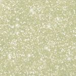 Edible Glitter Ivory