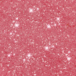 Edible Glitter Pastel Pink