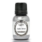 RD Metallic Paint Lt Silv PBB