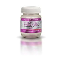 Rainbow Dust Edible Glue 50ml
