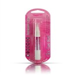 CT Brush Cerise Best Before Oct 2017