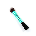 Lustre Brush by Sugar Crafty