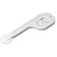 Fondant Cutter and Embosser