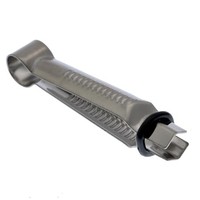Crimper 1.5cm  Wave Straight Edge