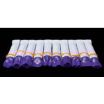 Crimper Plastic Straight Edge (Set 10)