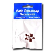 Cutter  S/Steel Calyx Tiny Cutter (Ea)