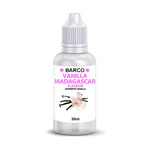 Barco MADAGASCAR VANILLA 30ml