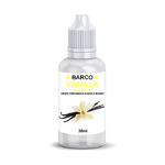 Barco VANILLA Flavouring 30ml