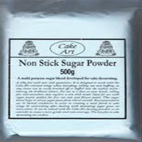 NonStick Sugar  500g Bag