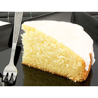 Bakels Multipurpose Sponge Mix 15kg