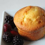 Bakels Creme Cake Muffin Mix 4Kg Bag