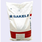 Bakels Caramel Delite Mix 15kg *Special Order
