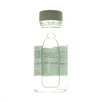 Glycerine (50ml)