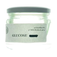 Glucose (350g)