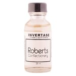 Invertase 25ml