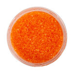 Sanding Sugar ORANGE 100g