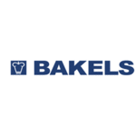 Creme Shortening MB Bakels 15kg *SPECIAL ORDER