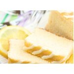 Bakels Eggless Vanilla Cake Mix 15kg *SPECIAL ORDER ITEM