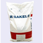 Bakels Vegan Cake Mix 12.5kg - Best Before 26/7/21