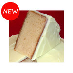 Bakels Apito Utility Cake Mix 15Kg - SPECIAL ORDER ITEM ( 2-3 WORKING DAYS )