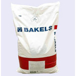 Bakels Muffin Creme Cake 15kg