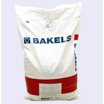 Bakels ALL IN Chocolate Mud Mix 10kg *Special Order