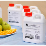 Bakels Vanilla Apito Essence 1kg *Special Order
