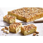 Millionaires Caramel MB 12.5kg *Special Order