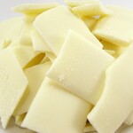CHOCKEX WHITE MB Chocolate 900g
