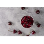 Bakels Filling Cherry Pie 50%  6Kg Pail