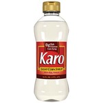 Karo Light Corn Syrup 473ml
