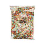 Bling Bright Sequin Mix - 1kg