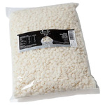 Bling White Confetti - 1kg