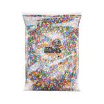 Bling Pastel Sequin Mix - 1kg