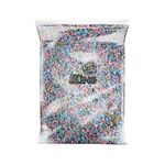 Bling OTT Mermaid Mix - 1kg