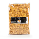 Gold Confetti - 1kg