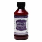 Lorann Oils Princess Cake Emulsion 118ml