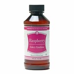 Lorann Oils Raspberry Emulsion 118ml