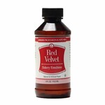 Lorann Oils Red Velvet Emulsion 118ml