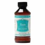 Lorann Oils Rum Emulsion 118ml
